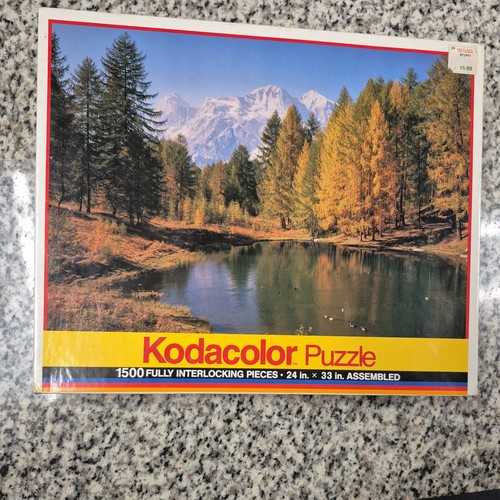 Oregon State Beavers 🆕