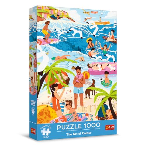 Holdson A Road Less Travelled Steam Train In Fall Jigsaw Piece Road Pc