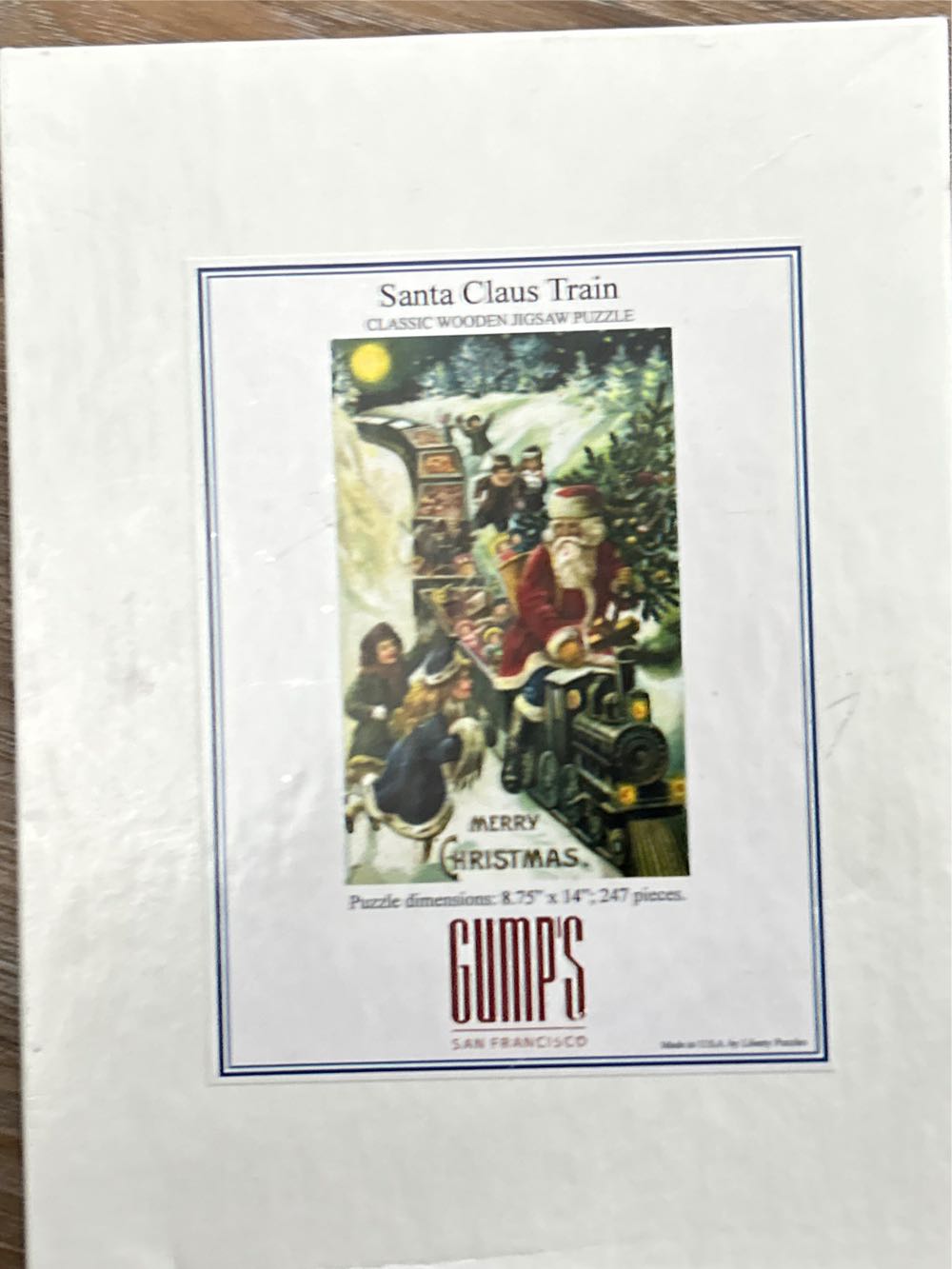 PhotoArk Greatest Hits