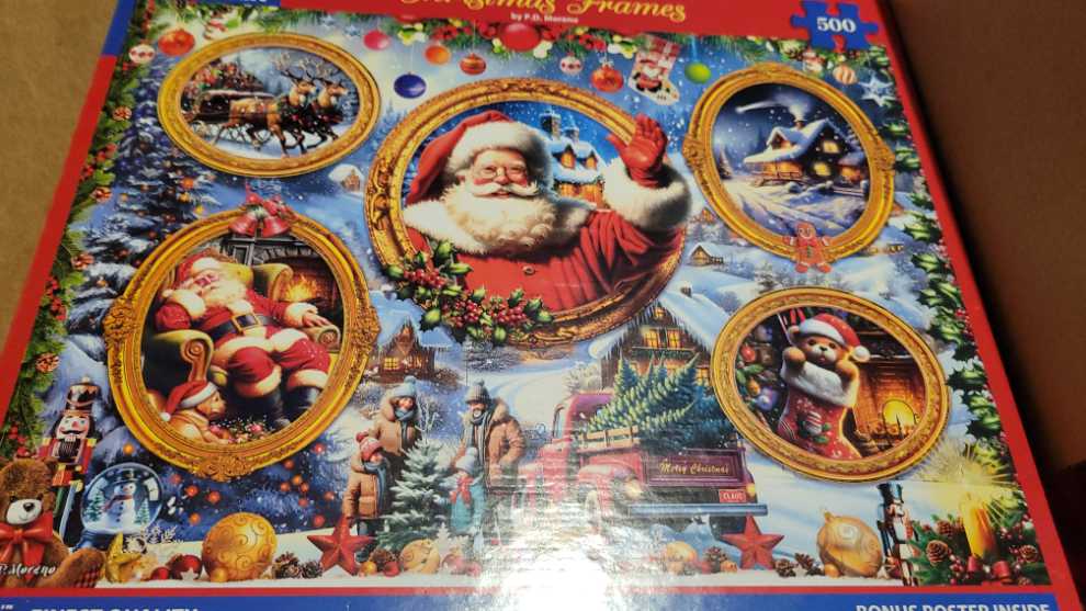 Under New Ownership 🆕