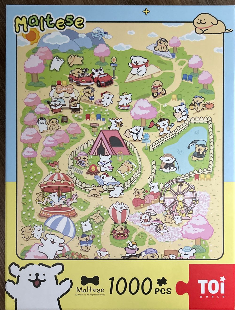 Ravensburger Hicks Astrid And The 200 Pieces Dragons Und Die Drachen