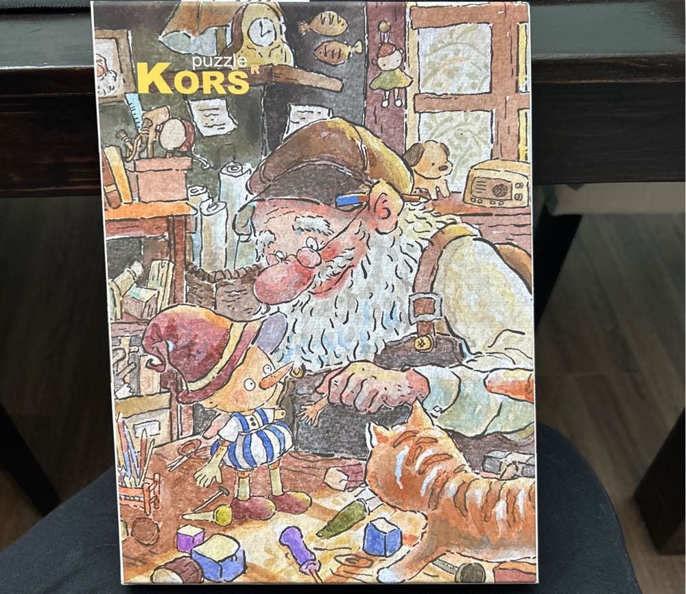 Plonlein Street Bavaria 