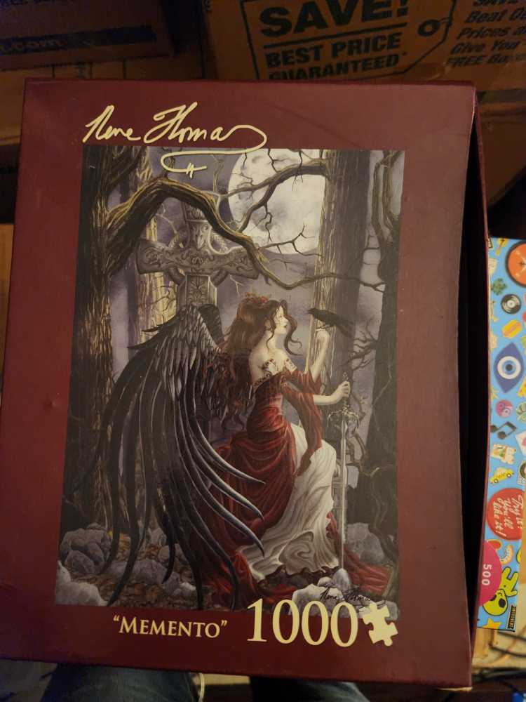 Schwarzwälder Kirschtorte