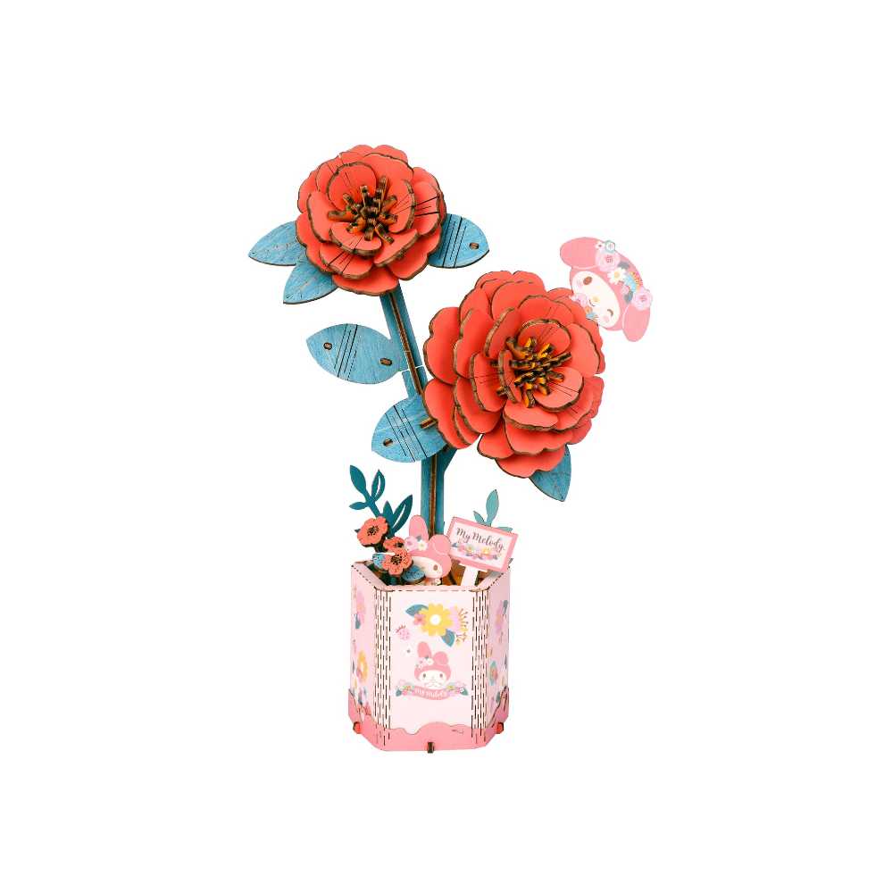 Surf Fever - Stephanie