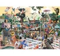 Kolibřík K Objednávce Zdarma Humming Bird