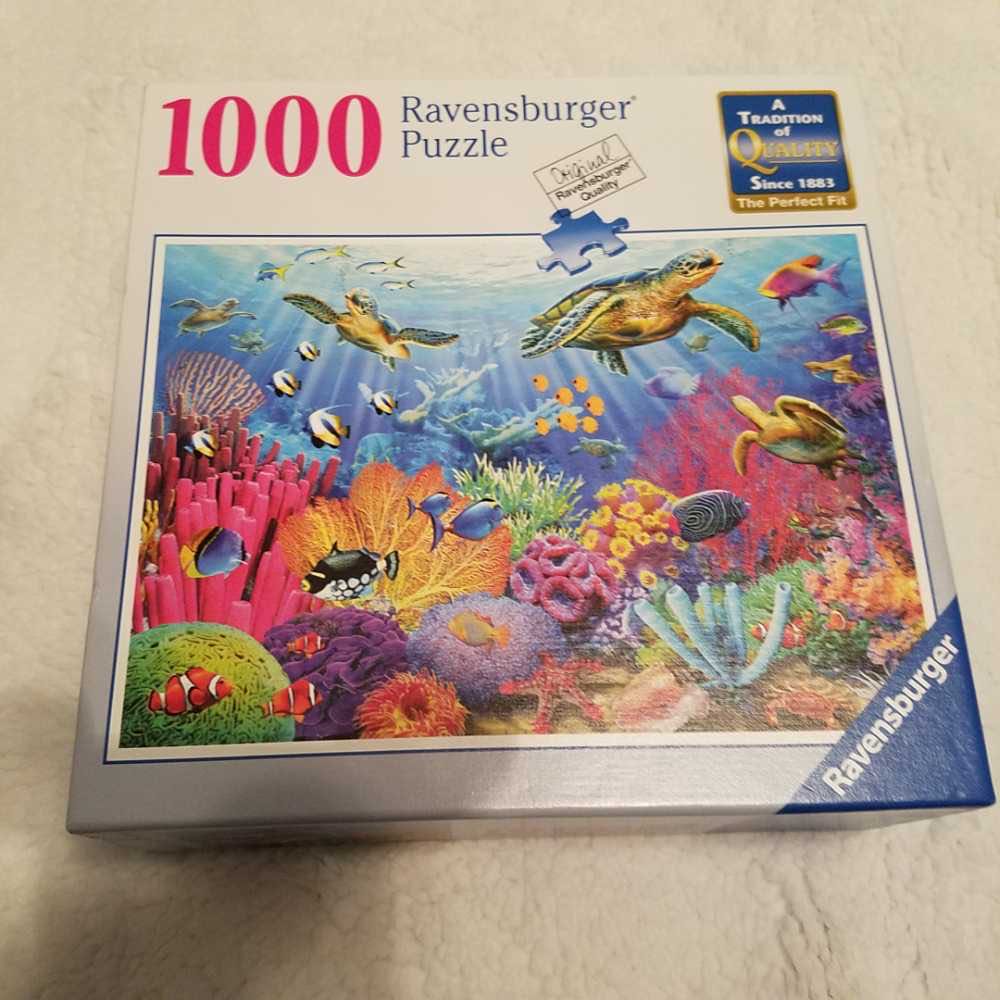 Nightmare Before Christmas 