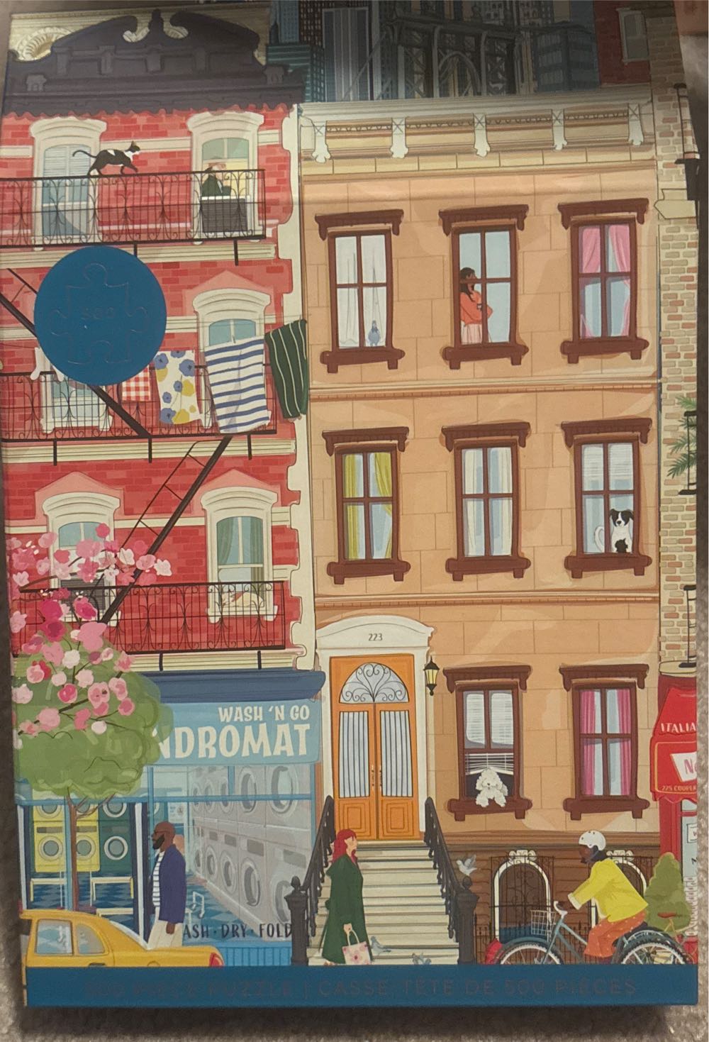 Today Is Art Day Vincent Van Gogh Bedroom In Arles Vincent