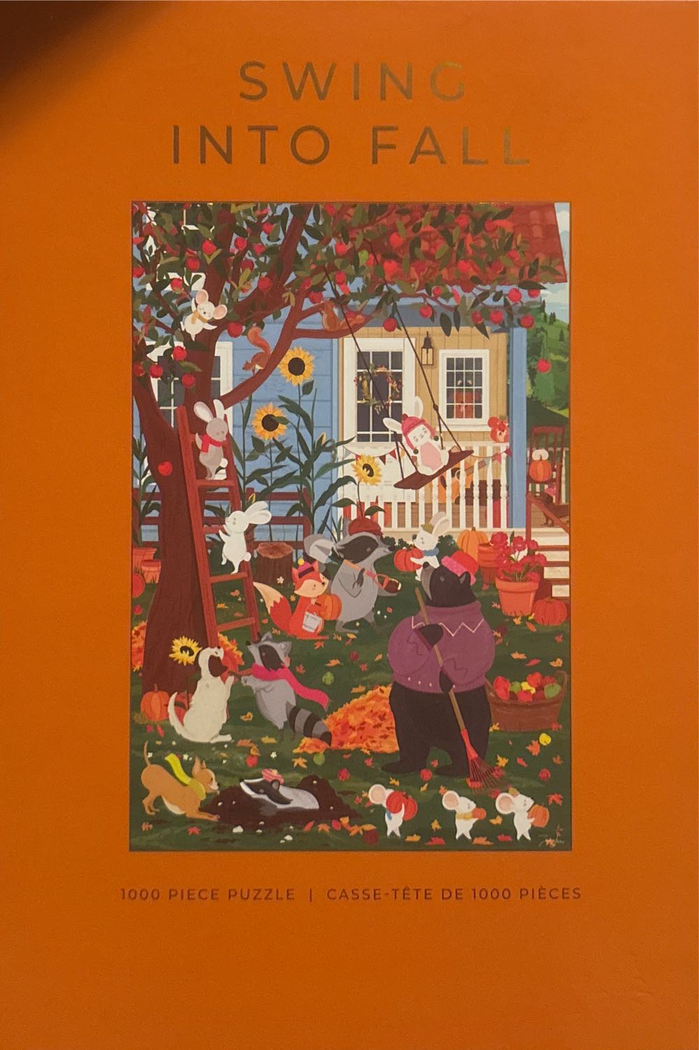 Secret Hideaway - Manors And Cottages