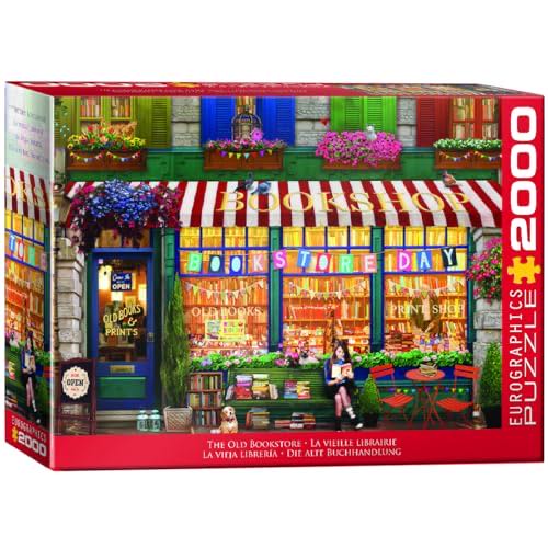 Tiger Island By John Rowe Sunsout Puzzle Pieces Item# 67701 Complete