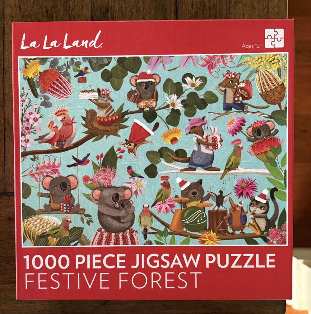 Pomegranate Artpiece Puzzle Norman Wilkinson Strathenden At Anchor Pc Ship