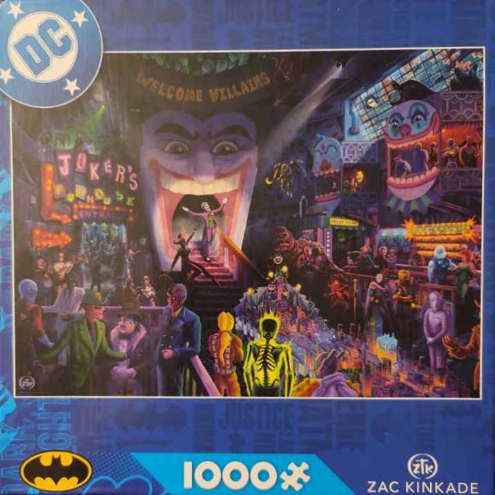 Memories of Route 66