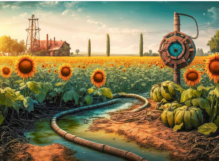 Star Wars - The Final Duel