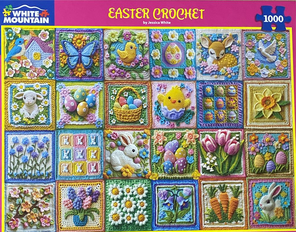 Prinzessin Im Winterwald**