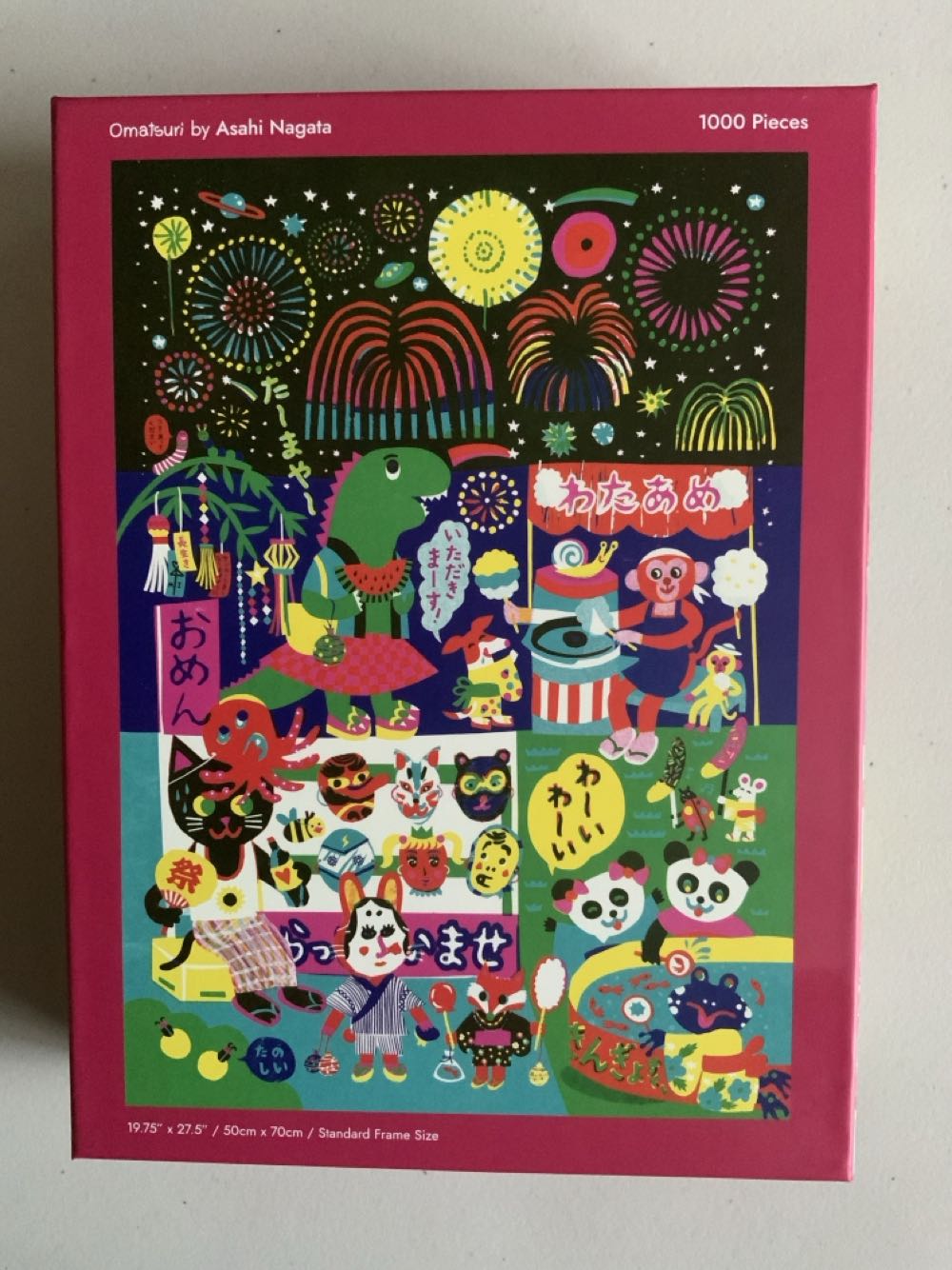 Hasbro Gaming The Game Of Life Game