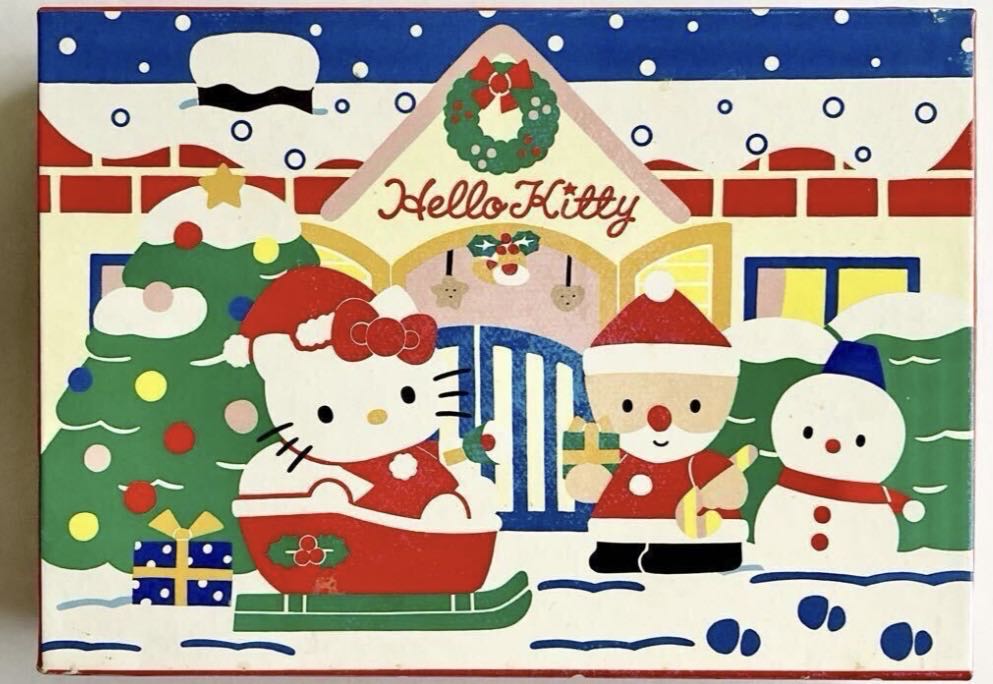 Pet Parade - Hometown Collection