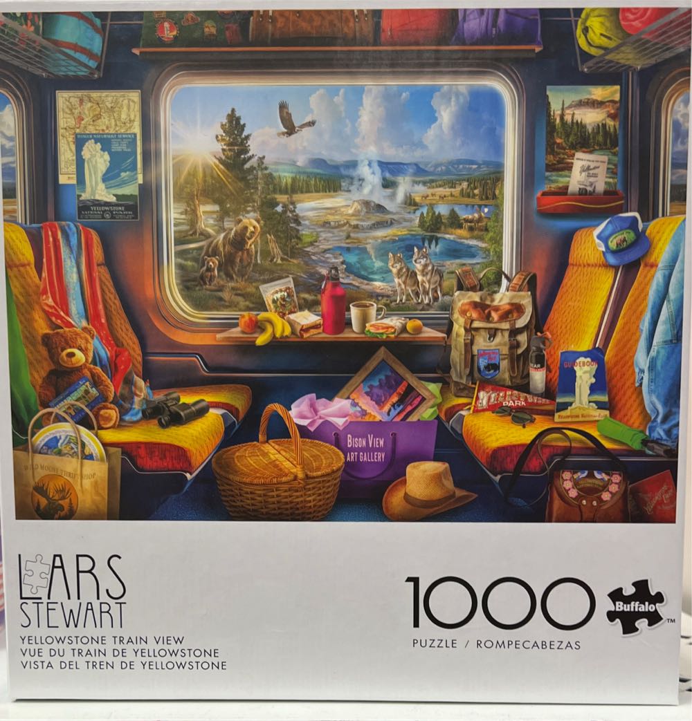 Anatolian: Xitang Ancient Town