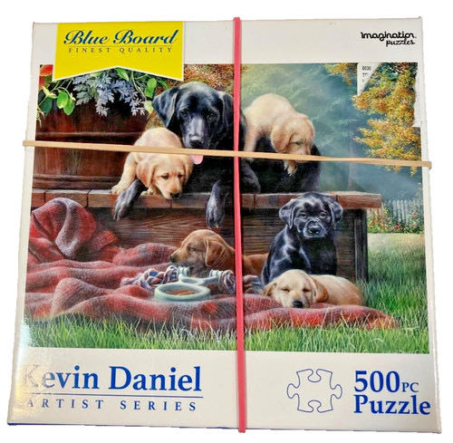 Trefl 3d Puzzle Wolf Pieces 40th Anniversary Trefl Paper Art Premium Jigsaw Puzzle For Adults And Children Aged 14 And Older