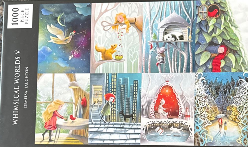 5 Film Collection Final Destination