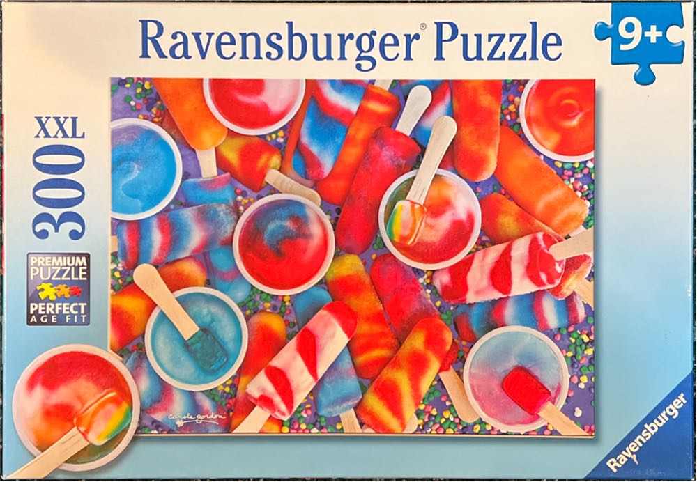 Feeën Hoe Je Een Echte Goede Fee Wordt Isbn: Anna Hagel Fee?n