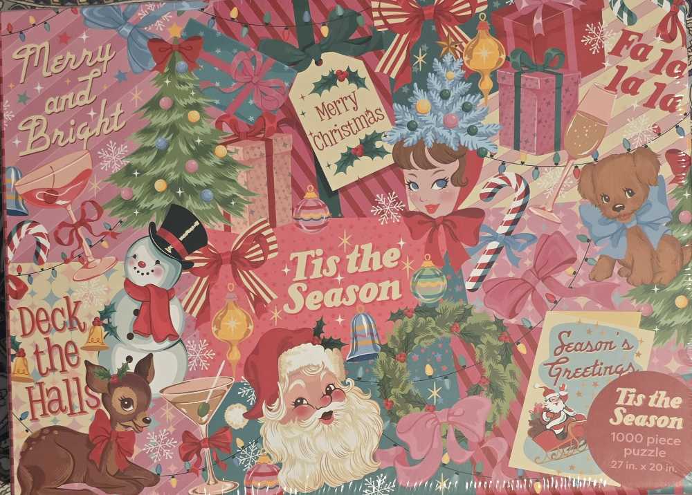 5 & Doug Abc Animals Giant Floor 5 Melissa And 35