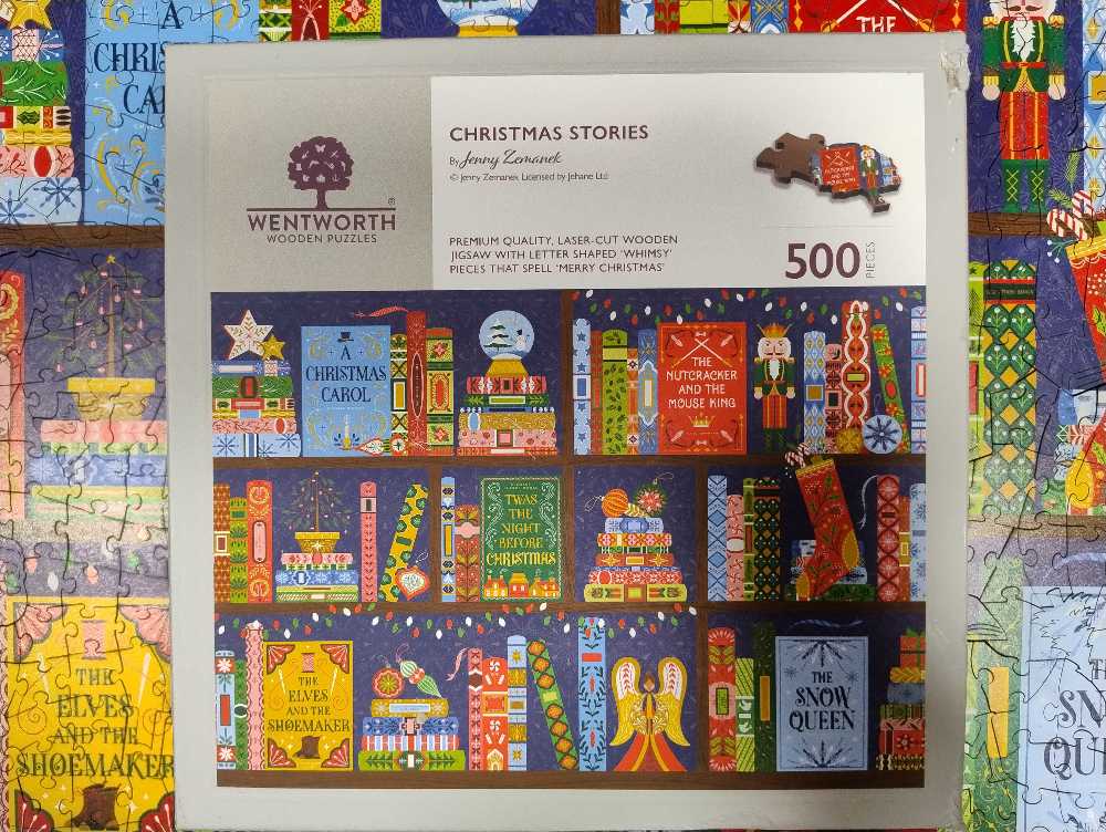 Heceta Head Lighthouse, Florence, OR