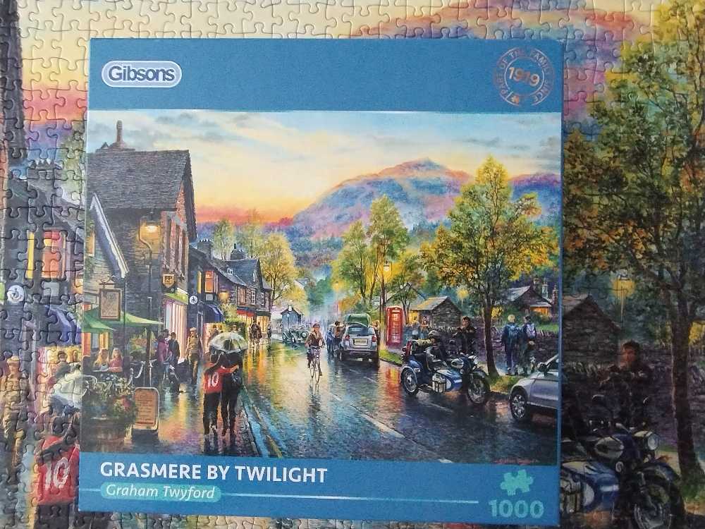 Greetings From Rehoboth Beach Broadwalk