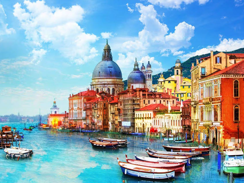 Teile Teddy Bears 300 Teile De