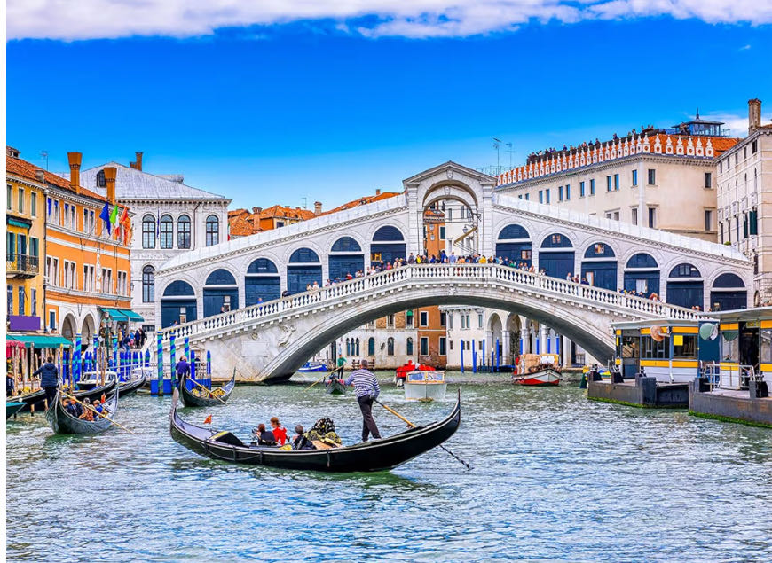 Kodak Premium ”popeye Village @ Anchor Bay Malta” Pc Pre Owned