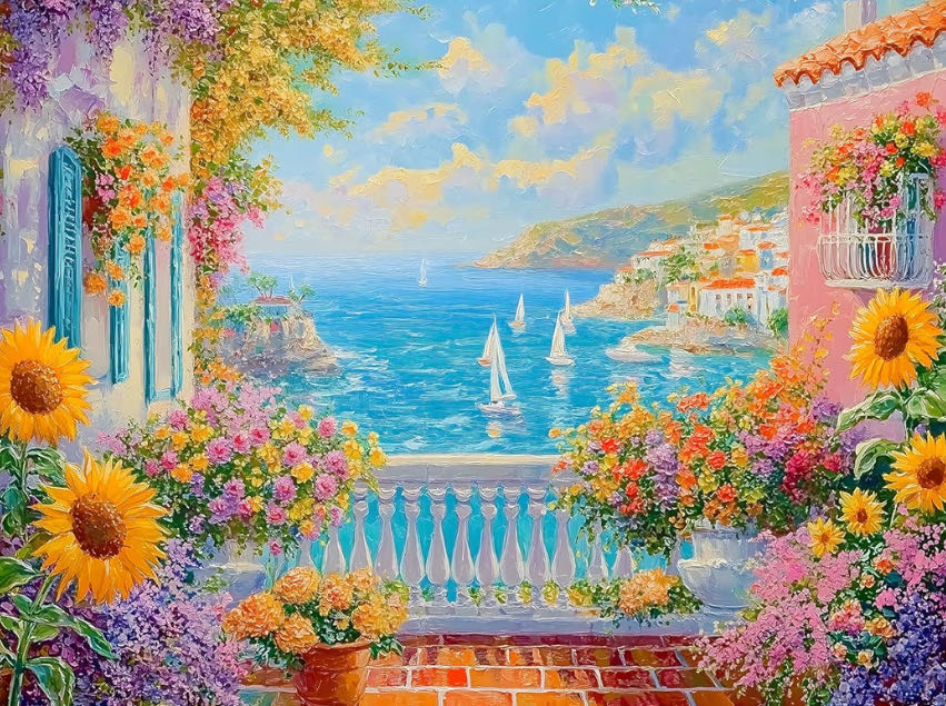 Traveler’s Animal Journal