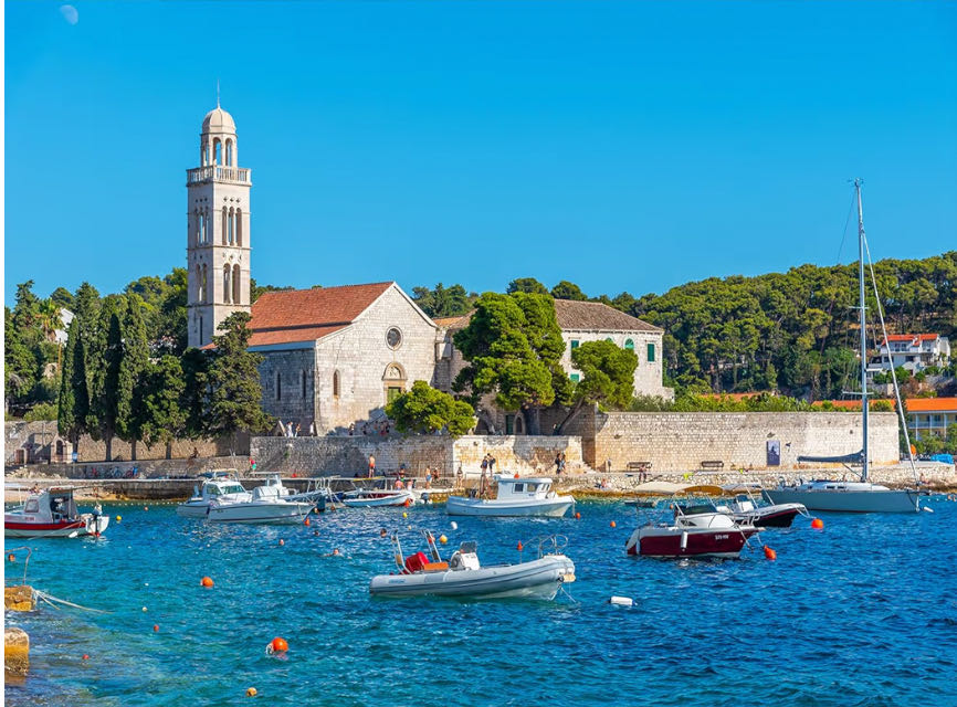 Trick or Treat- Mini Puzzle