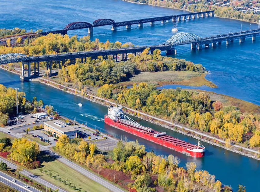 Marvel - Spider Man Unlimited #2