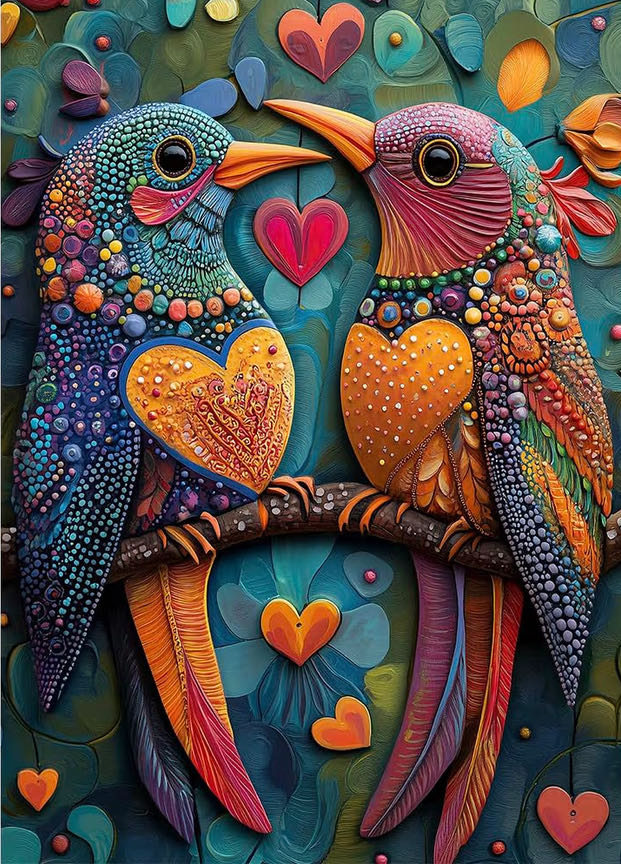 Ravensburger Piece Puzzle Sea Stacks @ Scopello Italy 2024 Puzzle Check Out