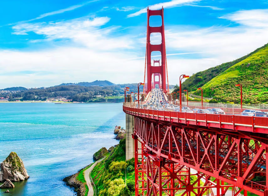 Melissa & Doug Activity Bundle