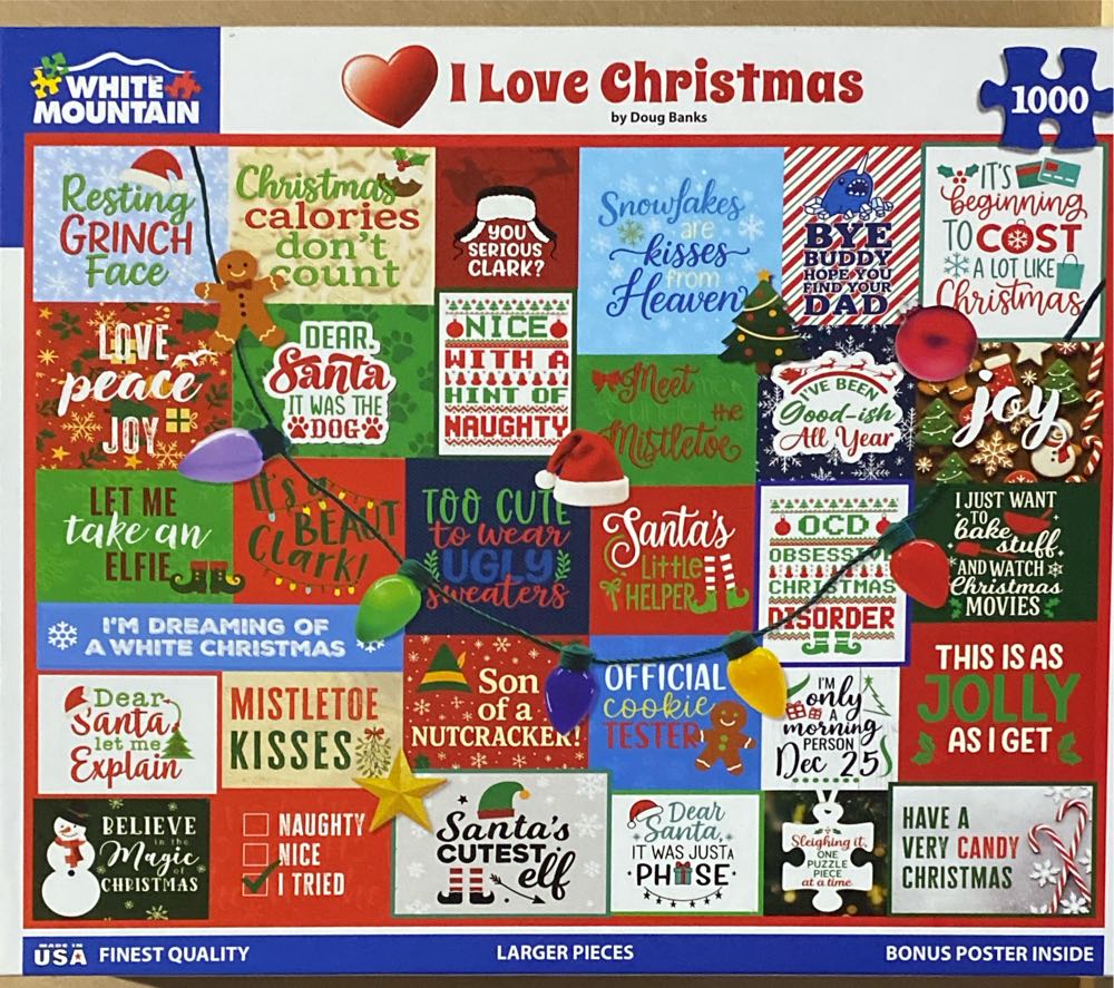 The Hunchback Or Notre Dame