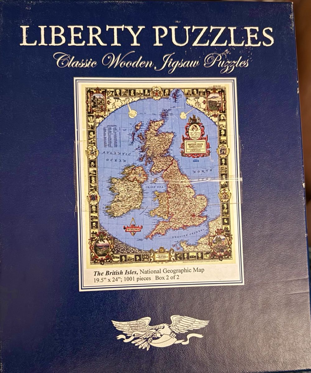 Aimee : Pizza & Pocket Change 🆕