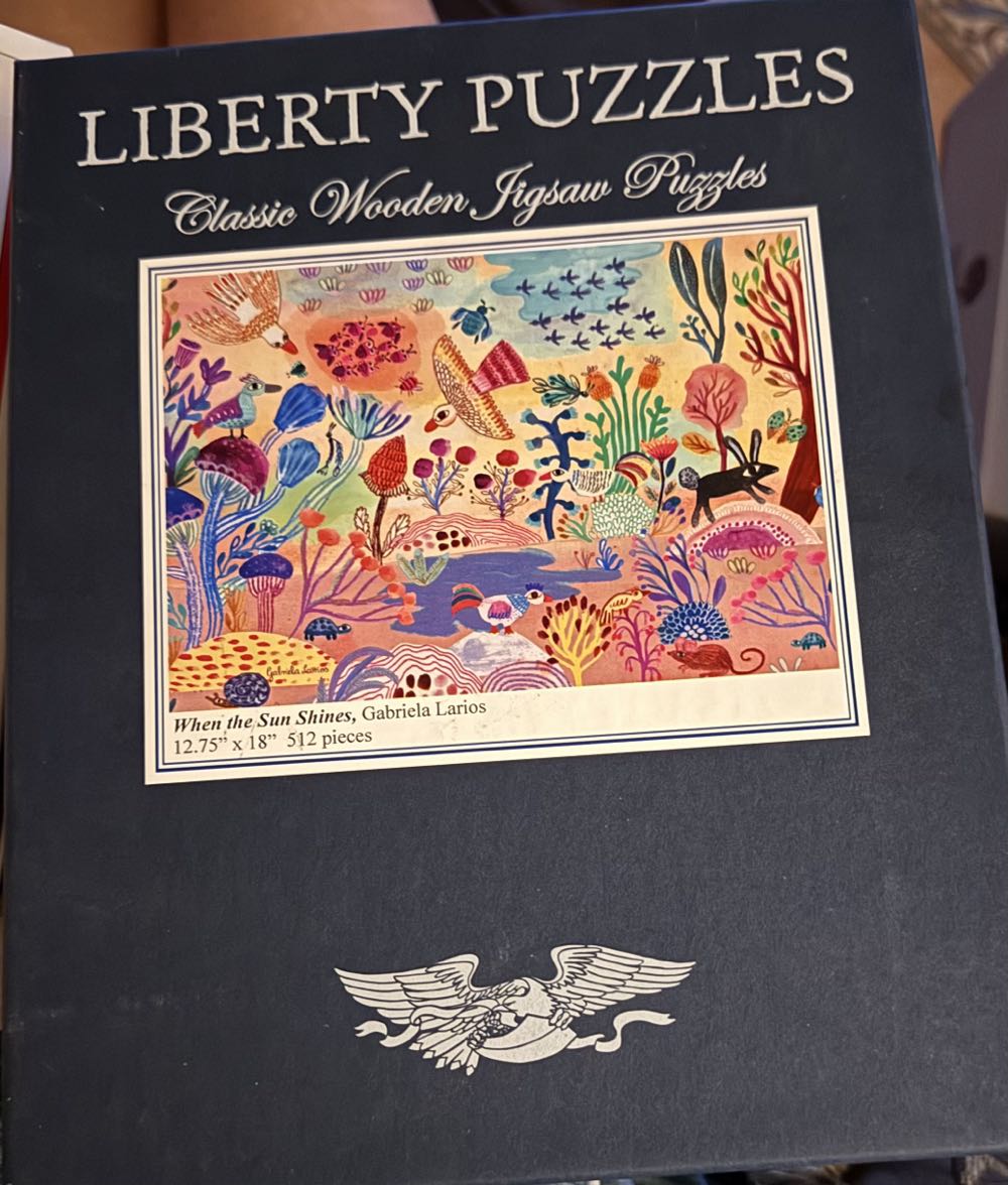 Harry Potter Hogwart's Express