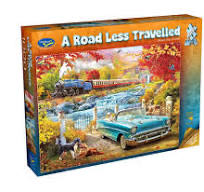 Nightmare Before Christmas 