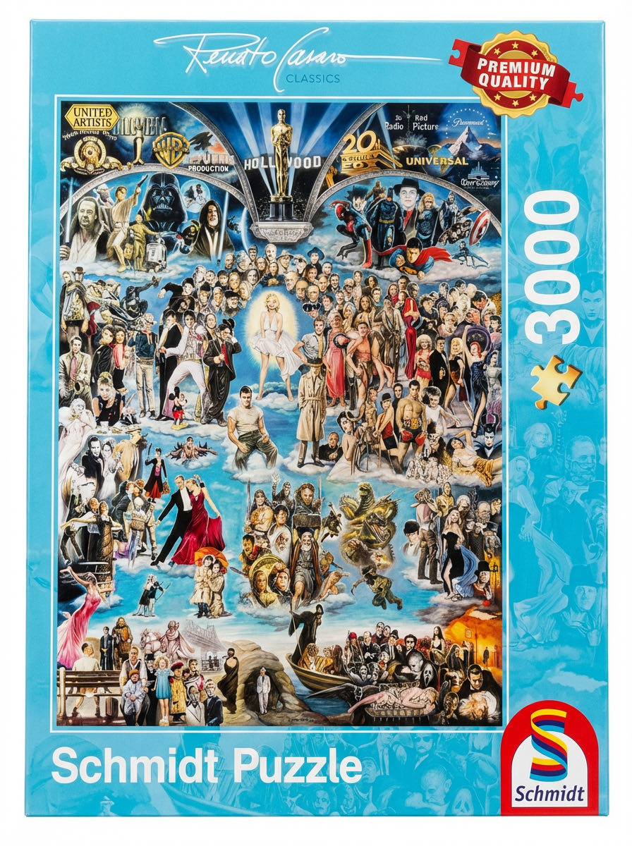 Animals Yin & Yang The Of Marine Animals