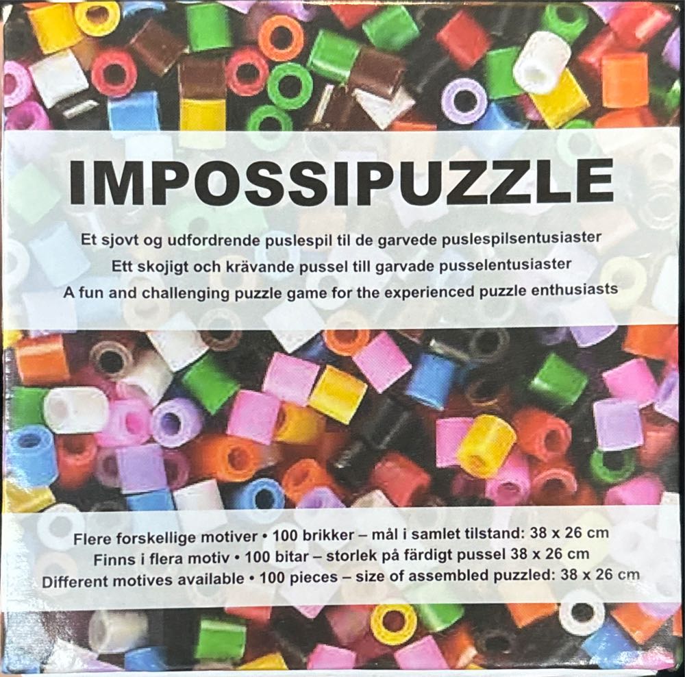 The Neighborhood Cafe