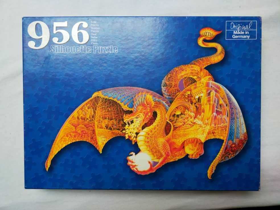 Alipson Paysage Hivernal