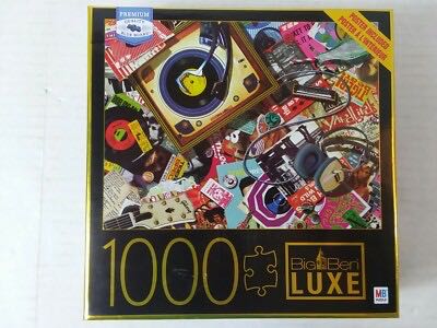 200 Piece Crossword Puzzle: Animal Kingdom