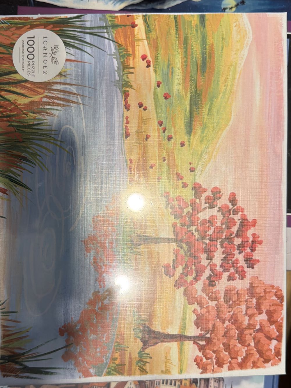 D-200-883: Bouquet of Memories