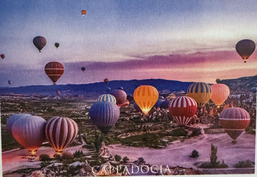 It’s A Wonderful Life 50th Anniversary Limited Edition