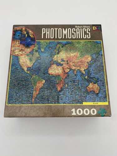 Written In The Stars