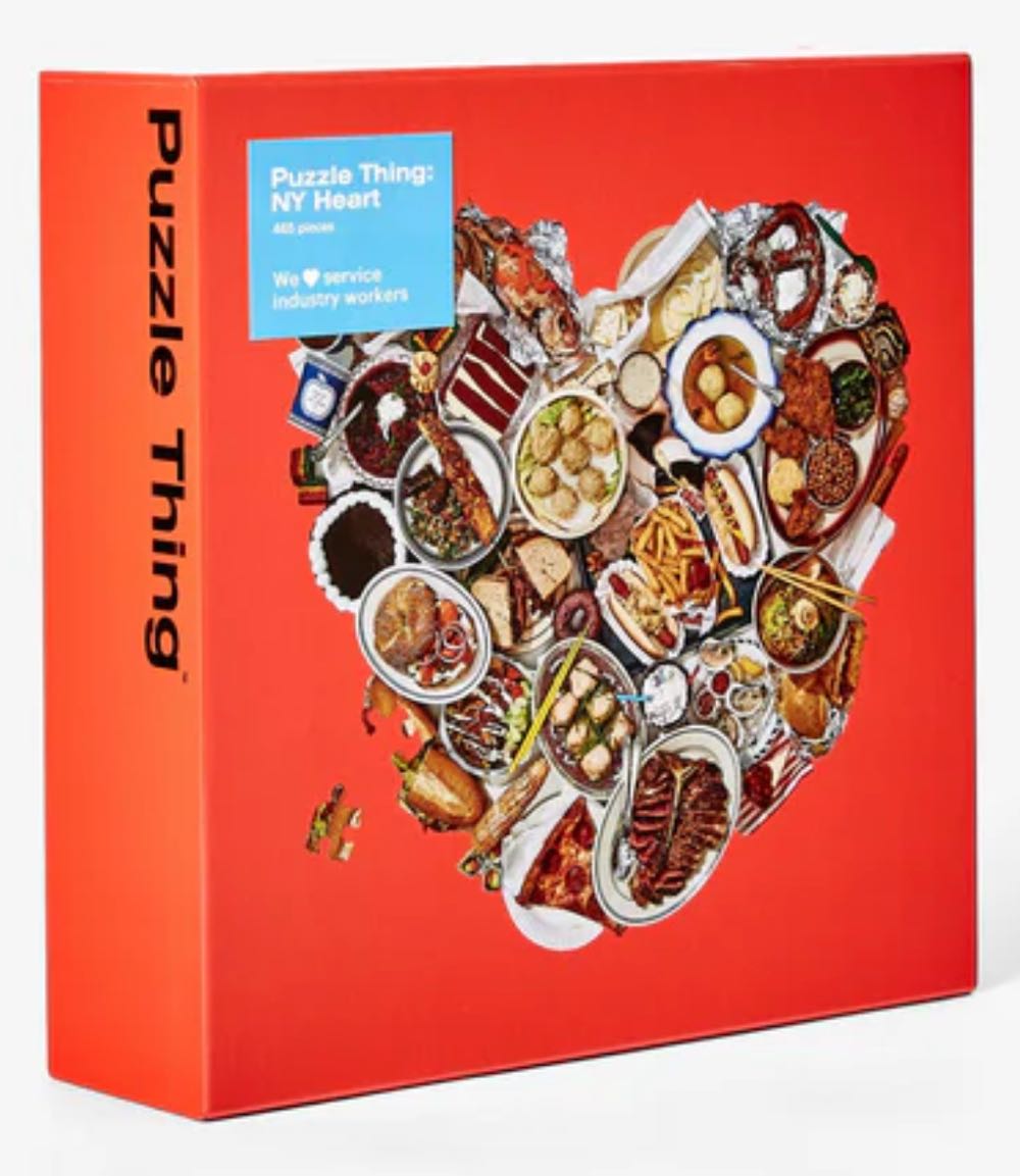 Fantasia Disney Signature