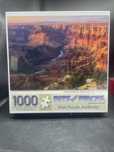 World Yin & Fantastic Insect World