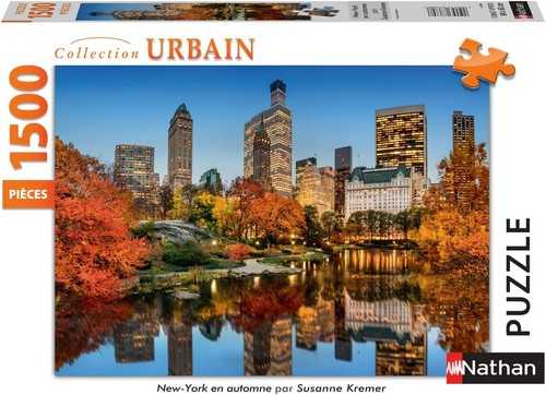 The Genesis Of Gaming