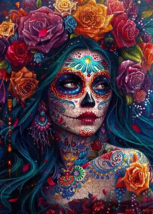 Austin Texas  - Cheryl 