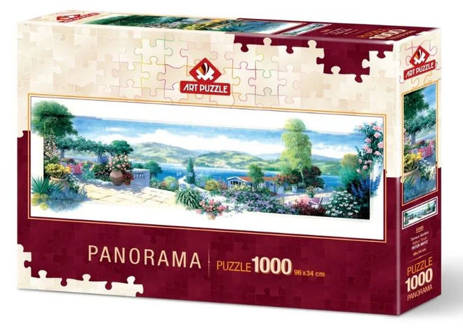 Stellar Factory Pizza: Pepperoni