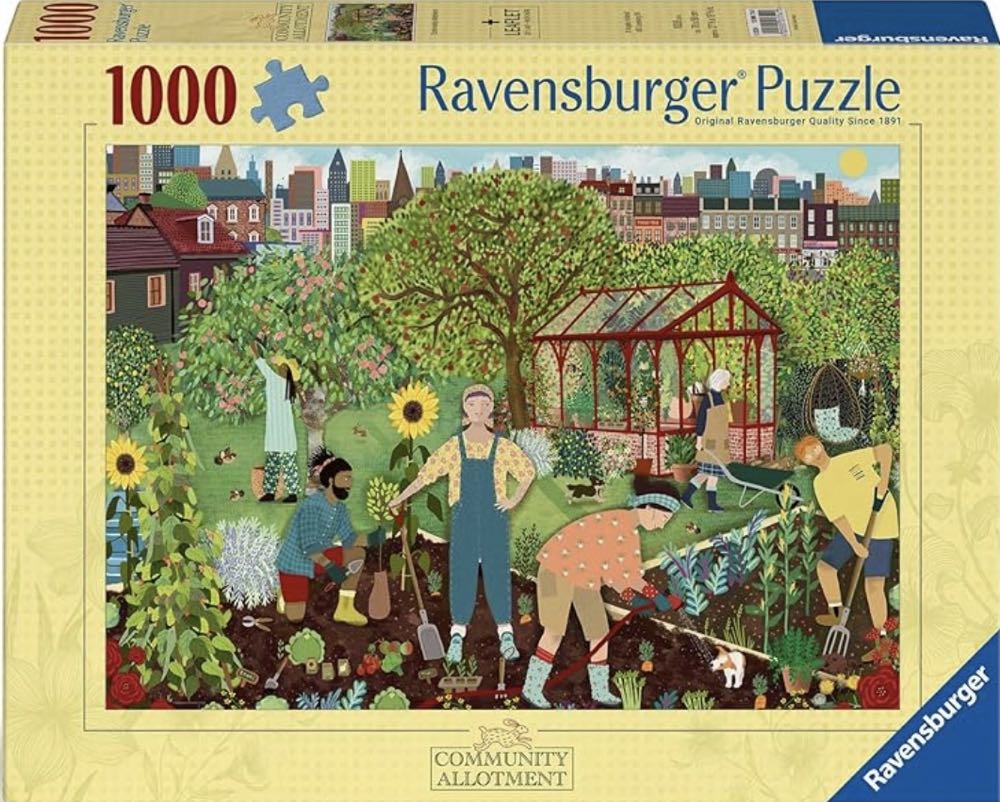 Christmas Market & Santa’s Christmas Supper